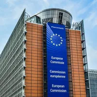 Comisie Europeană- Foto: Energyintel.com