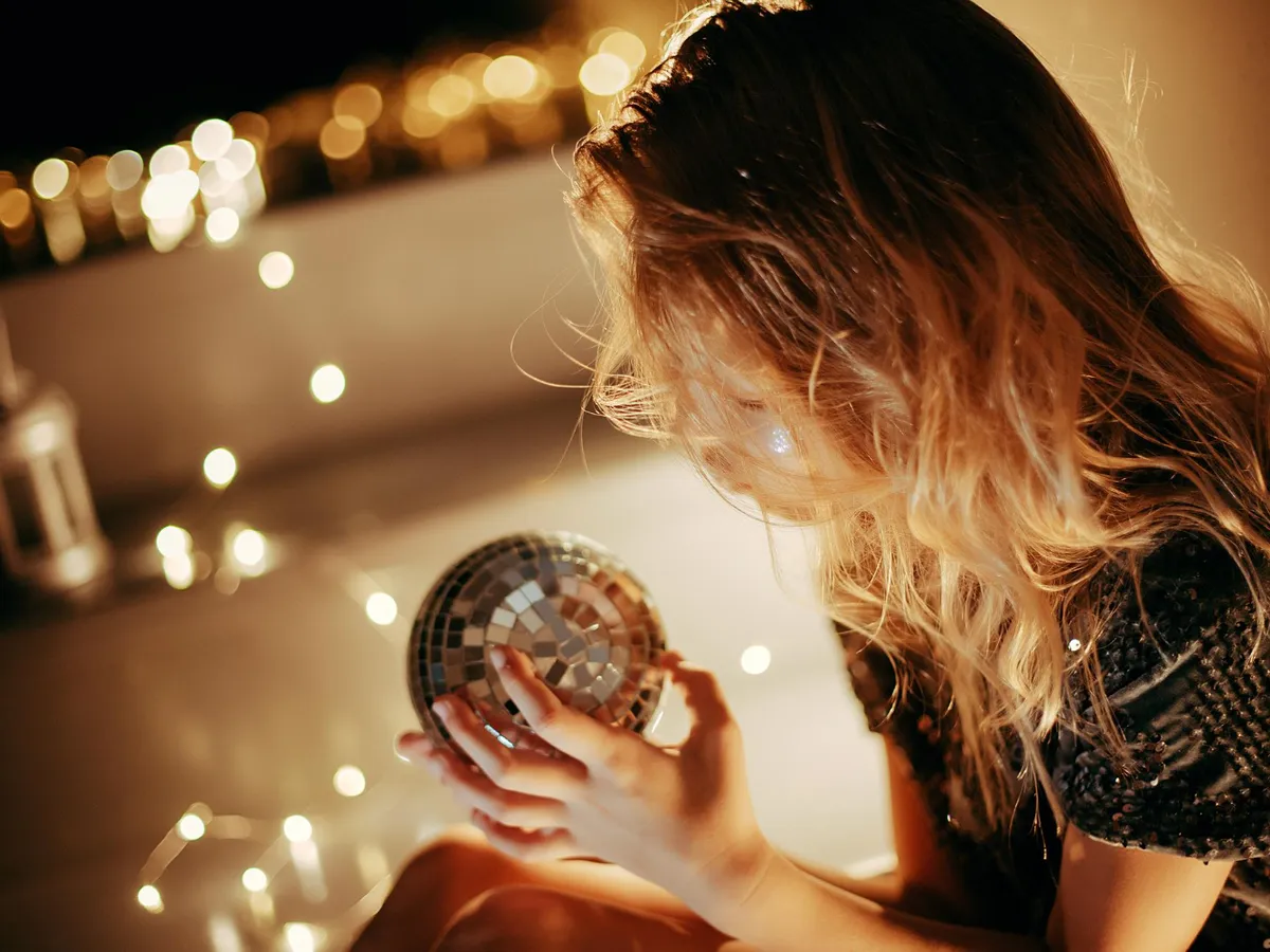 Horoscop ianuarie 2026  - Foto: Freepik