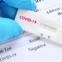 MS: Persoanele vaccinate care fac COVID stau în izolare 7 zile, nevaccinații, 10 zile. / Foto: gavi.org