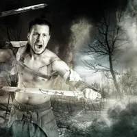 Cine a fost împăratul roman care lupta ca gladiator - Foto: Profimedia - cu rol ilustrativ