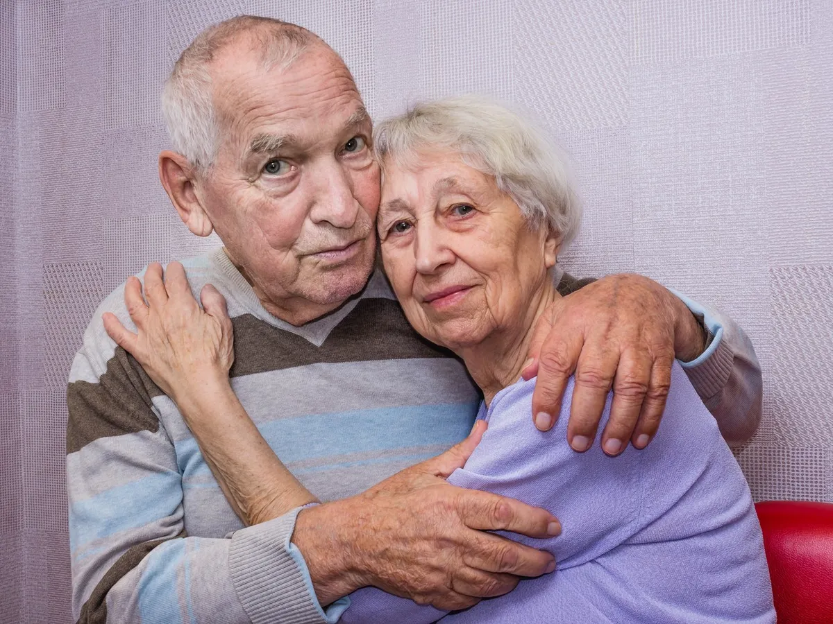 Se schimbă formula de calcul a pensiilor! Românii vor avea parte de bani mai mulți și puncte în plus - Foto: Profimedia Images/ Imagine cu caracter ilustrativ