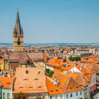 Orașul de poveste din România unde oamenii s-au îmbogățit de 6 ori. Doar dacă nu vrei, nu faci bani - Foto: Profimedia Images (Imagine cu rol ilustrativ)