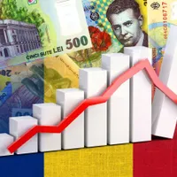 Avertismentul unui bancher: Urmează un sevraj economic. Criza va fi la fel de gravă ca cea din 2008 - Foto: Profimedia images