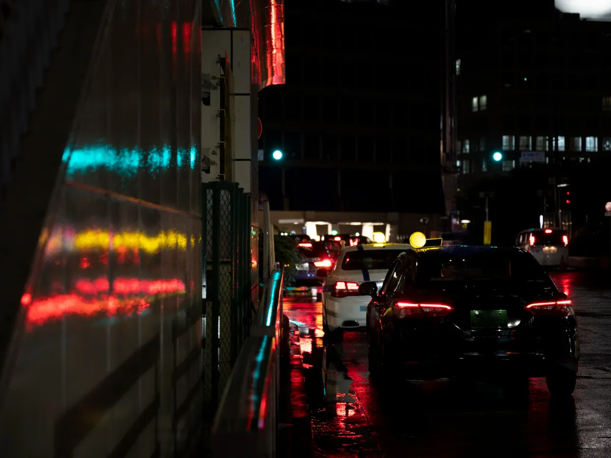 Trafic Foto: Freepik (imagine cu rol ilustrativ)