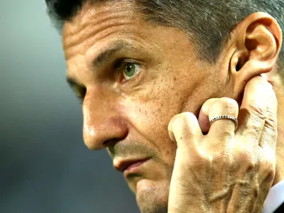 Trădat, Răzvan Lucescu a renunțat la 2.000.000 de euro și a răbufnit: 