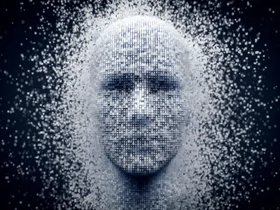 Ce poate face acum inteligența artificială cu adevărat