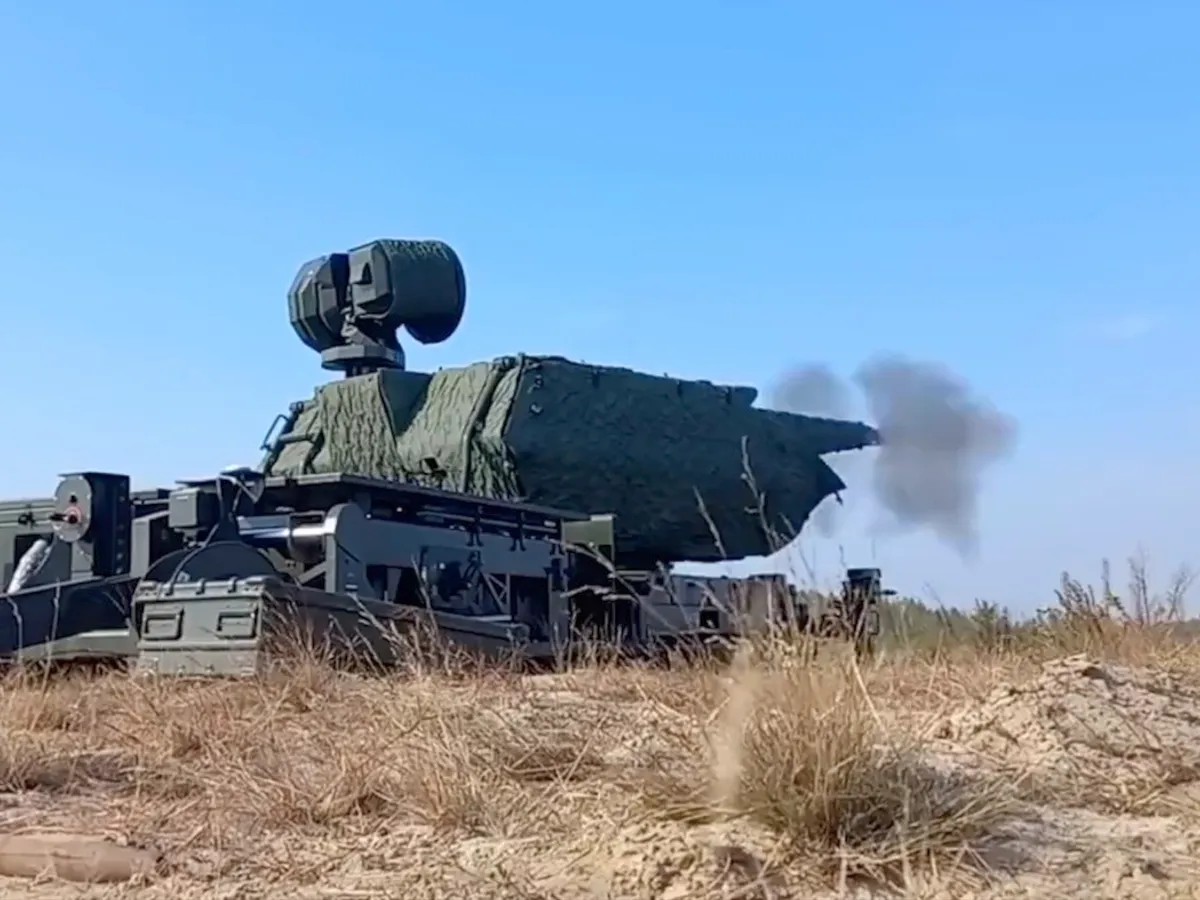 România cumpără de la Rheinmetall armament de 4.800.000.000 euro - Foto: Profimedia Images (imagine cu rol ilustrativ)