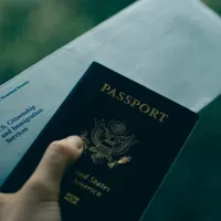 Ai putea trece un test de cetățenie americană? La ce întrebări trebuie să răspundă aplicanții Foto: wall-street.ro (fotografie cu caracter ilustrativ)