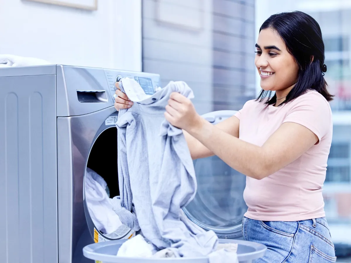 Rufe - Foto: Freepik (Imagine cu rol ilustrativ)