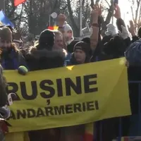 Foto: Digi24.ro