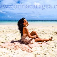 Corina Caragea / Fb
