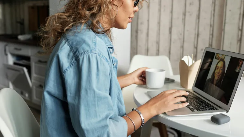 HOROSCOP săptămâna 7–13 aprilie: Berbecul rupe o relație, Taurul renunță la trecut, Peștii investesc - FOTO: Pexels(imagine cu rol ilustrativ)