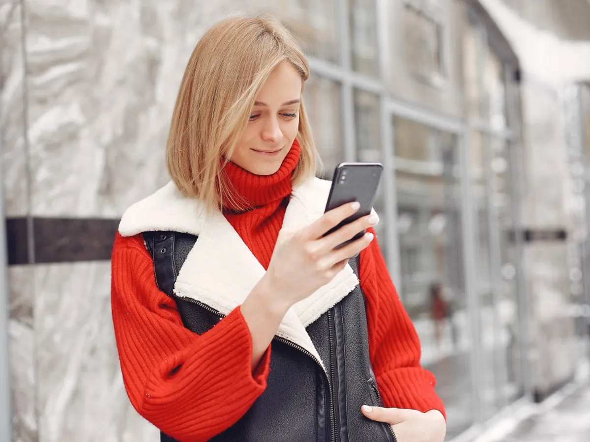 Absența simbolului „cheie” în bara de stare a telefonului este un semnal de avertizare. Ce se poate întâmpla?