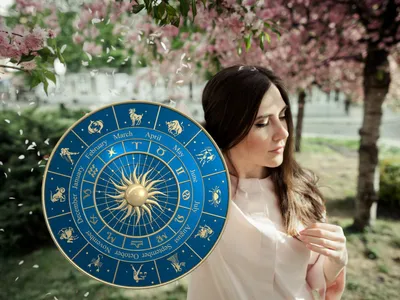 Horoscop 31 martie 2026 - Foto: Freepik, PNGEGG (Imagine cu rol ilustrativ)