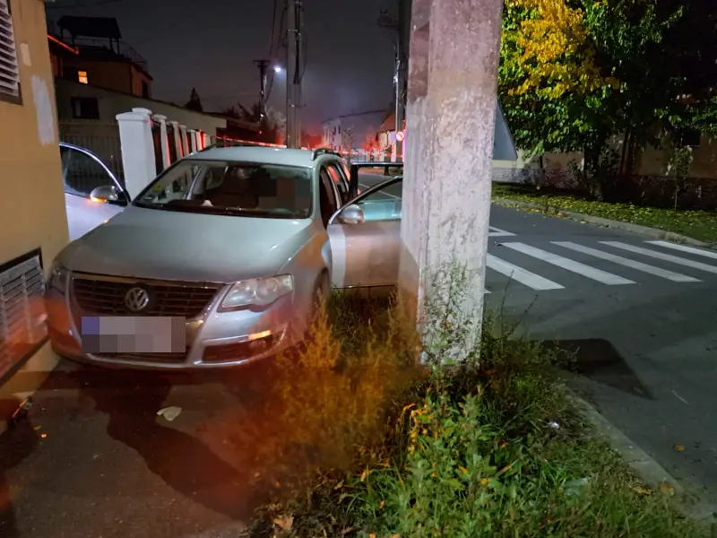 Socrul mic, înjunghiat mortal de ginere pentru că voia să-l ducă la cerșit. / Foto: tion.ro