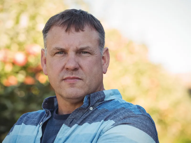 Cum poți ieși la pensie la doar 52 ani cu o pensie de 5.000 lei? Unde depui dosarul? - Foto: Freepik (Imagine cu rol ilustrativ)
