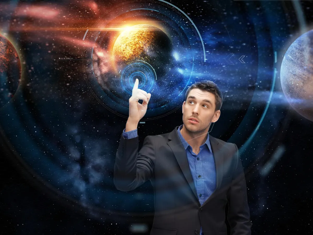 Horoscop compler săptămâna 16 - 22 martie. Taur, provocări, Capricorn - bani, Leu - iubire, Luna Nouă în Pești