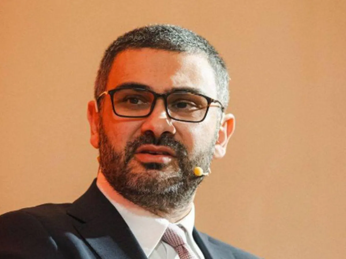 b1TV: La cât va ajunge salariul minim după majorarea din 1 iulie. Florin Manole: „Munca trebuie respectată”