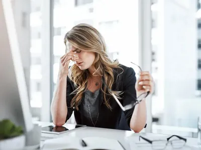 Taxe pe muncă mai mari? România e deja pe locul 2 în UE la taxele pe salarii - Foto: Freepik (Imagine cu rol ilustrativ)