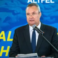 Florin Roman: PNL nu va părăsi Coaliția, dacă PSD nu trece peste linia roșie - Foto: Facebook/Partidul National Liberal