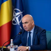 Ilie Bolojan, premierul României - Foto: gov.ro