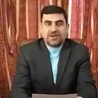 Iranul continuă încălcările drepturilor omului. Ambasadorul Teheranului a fost convocat la MAE - Foto: captură YouTube