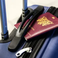 O femeie a încercat să intre în România cu trei copii. A folosit pașapoartele altor persoane - Foto: Arhiva