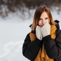 VREMEA Meteorologii zic când vine iarna în România și vom avea temperaturi sub zero grade. Unde - Foto: Freepik