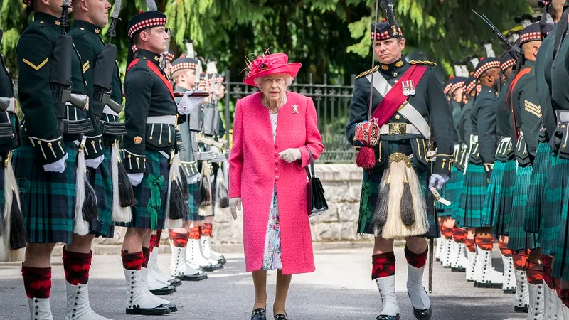 Foto: gettyimages