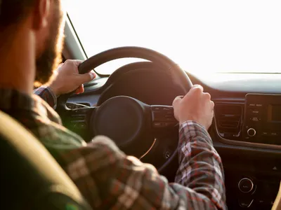 Autostrada A1 Lugoj-Deva: secțiunea Margina-Holdea, gata 56%, aproape de legătura completă Boița–Nădlac - Foto: Freepik (Imagine cu rol ilustrativ)