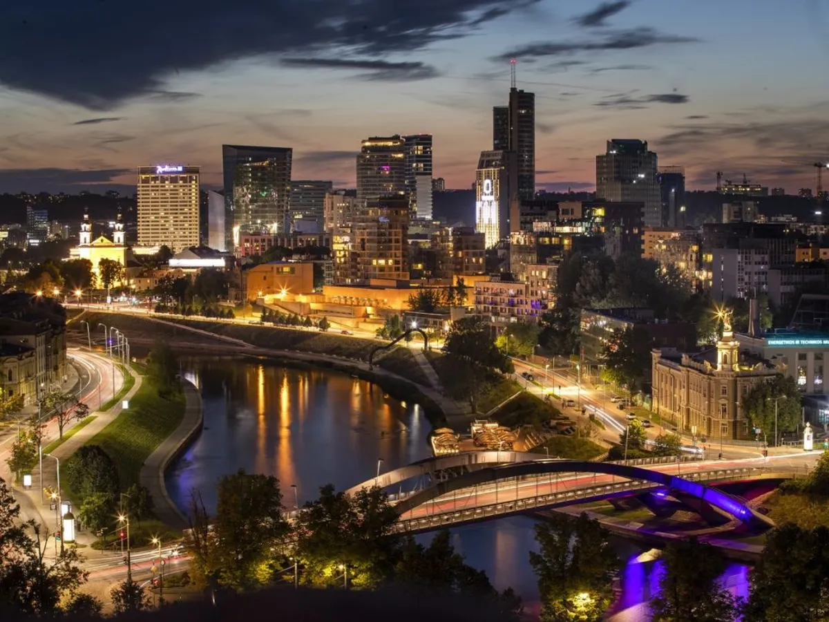 Lituania se pregătește să arunce în aer podurile de la graniță, dacă Rusia sau Belarus va ataca