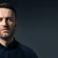 Politicianul de opoziție din Rusia-Alexei Navalnîi/FOTO: Facebook