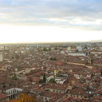 Imperiul Roman Foto: Freepik (imagine cu rol ilustrativ)