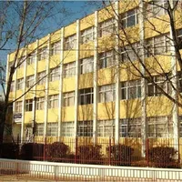 59 de școli nu au autorizație ISU - Foto: Arhiva