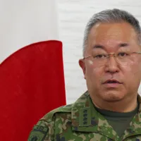 Japonia își schimbă radical doctrina de apărare după amenințările Chinei, Coreei de Nord și Rusiei - FOTO: Profimedia