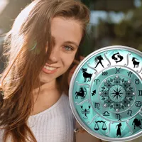 HOROSCOP 17 FEBRUARIE Luna în Balanță aduce o zi tensionată Capricornilor. Taurii sunt sensibili - Foto: Freepik, Pngwing.com (Imagine cu rol ilustrativ)