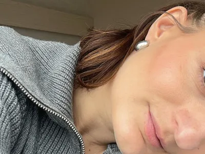 OUT! Și-a pierdut postul de comentatoare, după ce a spus 