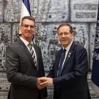 Ambasadorul Israelului în România: ”Facem orice este nevoie pentru a aduce acasă toţi ostaticii” - FOTO: Facebook(imagine cu rol ilustrativ)