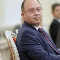 Bogdan Aurescu  Foto: InquamPhotos/Octav Ganea