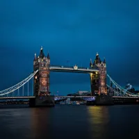 Foto: Chris Schippers from Pexels
