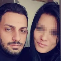 Mama fetiței ucise era la maternitate pentru a da naștere copilului conceput cu ucigașul Foto: stiridiaspora.ro