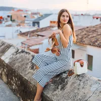 Grecia - Foto: Freepik