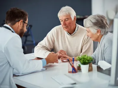 900.000 pensionari au pensii sub 1.300 lei, în timp ce 500.000 primesc peste 5.000 lei. Care e Topul județelor