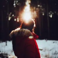 METEO Temperaturile încep să crească. Cum va fi vremea de alegerile parlamentare? foto: Pexels (fotografie cu caracter ilustrativ)