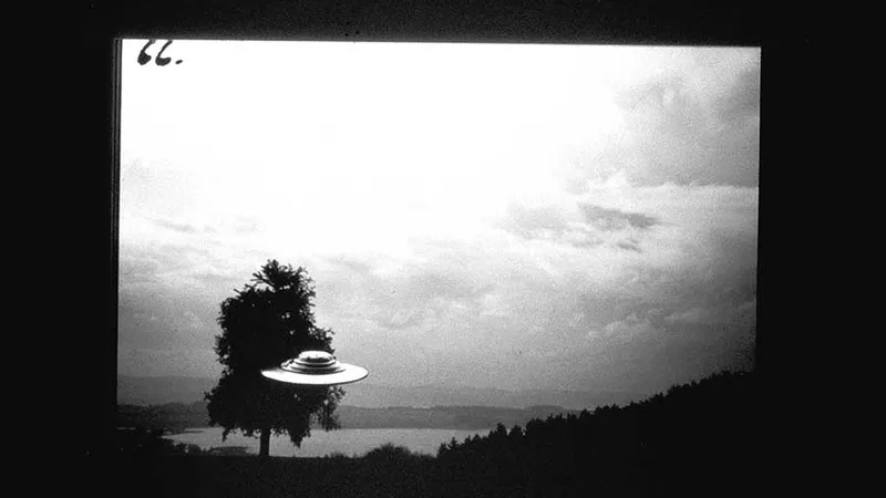 Foto: Getty Images
