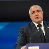 Boiko Borisov. Sursa: novinite.com