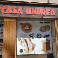 Cum a eşuat proiectul Casa Unirea. Compania de stat vindea marfă de import în loc să ajute fermierii Foto: Economica