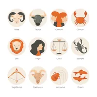 HOROSCOP 11 aprilie este o zi plină de curaj. Ai încredere în visul tău și îngerii vor fi cu tine Foto: Freepik (fotografie cu caracter ilustrativ)