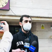 Claudiu Năsui spune că conduce un minister transparent
