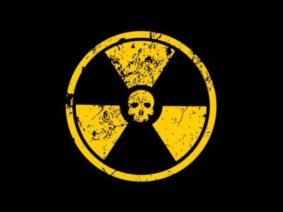 România este implicată în producerea unei „bombe murdare” de către ucraineni, acuză șeful armelor chimice din Rusia